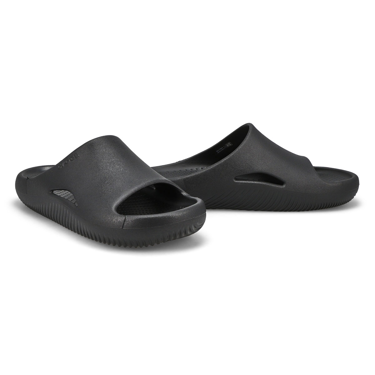 15284-mellow-recovery-slide-women-37.jpg