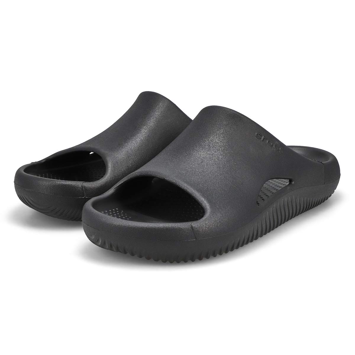 15284-mellow-recovery-slide-women-37.jpg