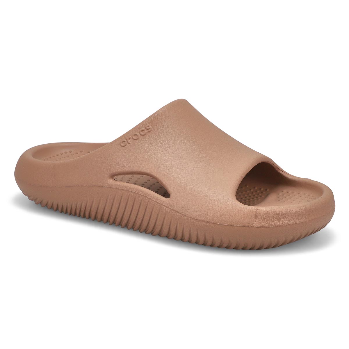 Mellow Recovery Slide Women