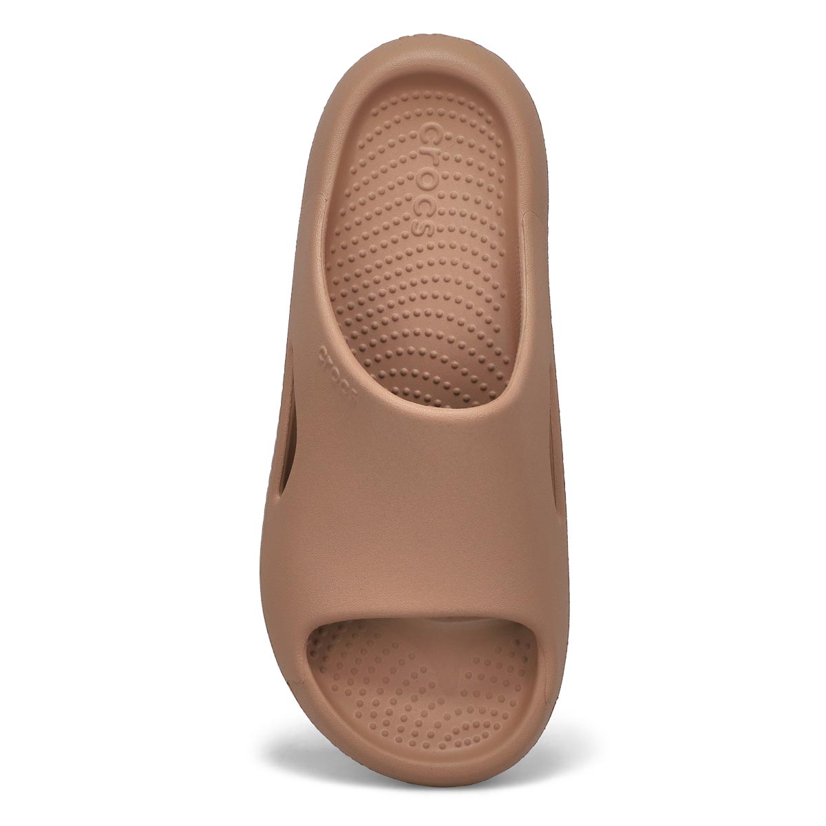 Mellow Recovery Slide Women