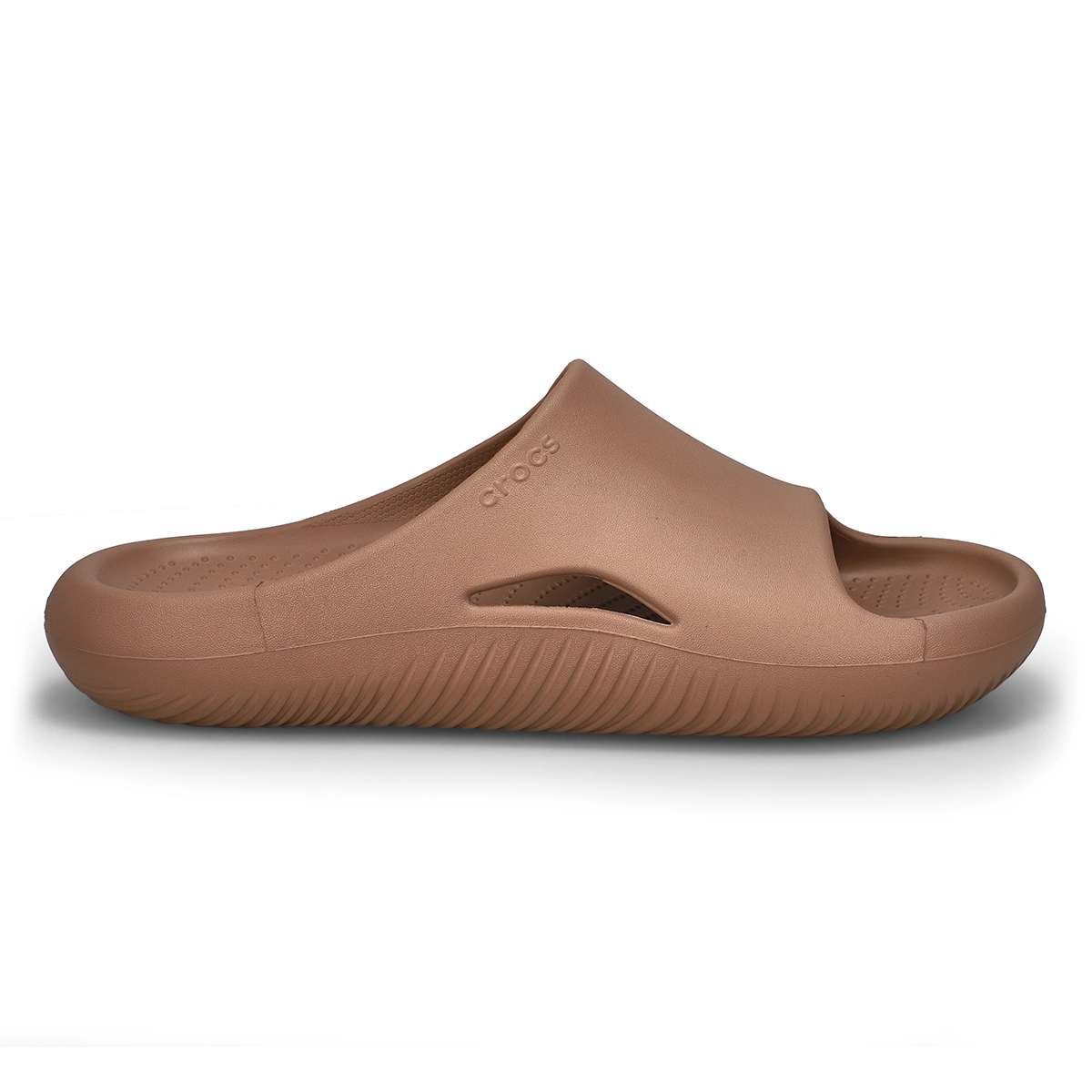 15284-mellow-recovery-slide-women-37.jpg