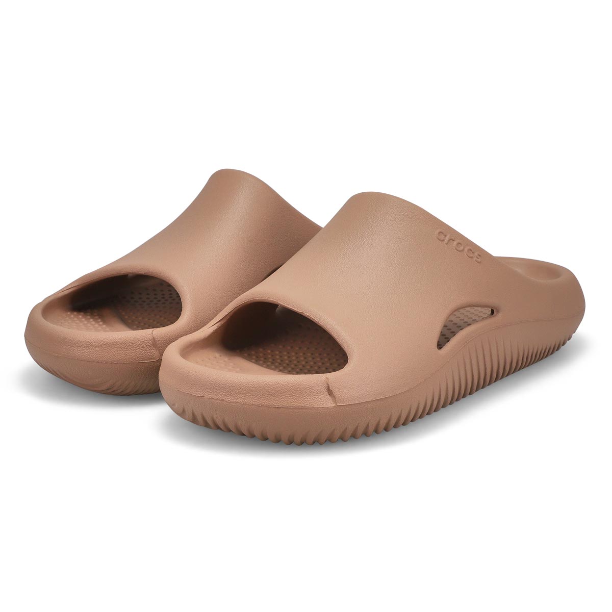 15284-mellow-recovery-slide-women-37.jpg