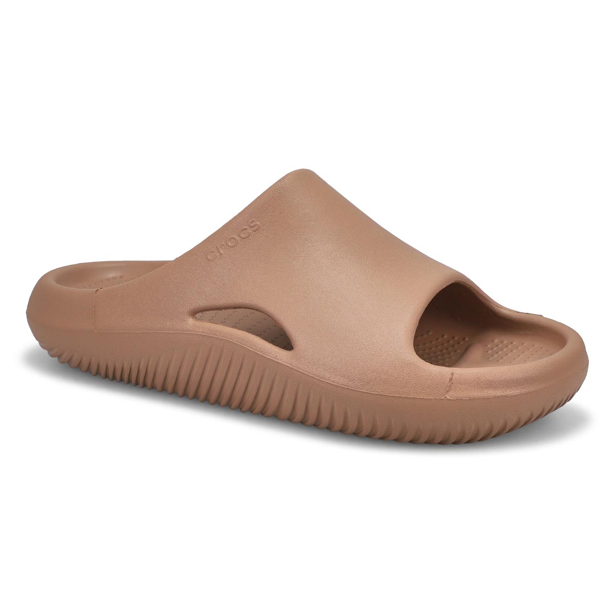 Mellow Recovery Slide Women