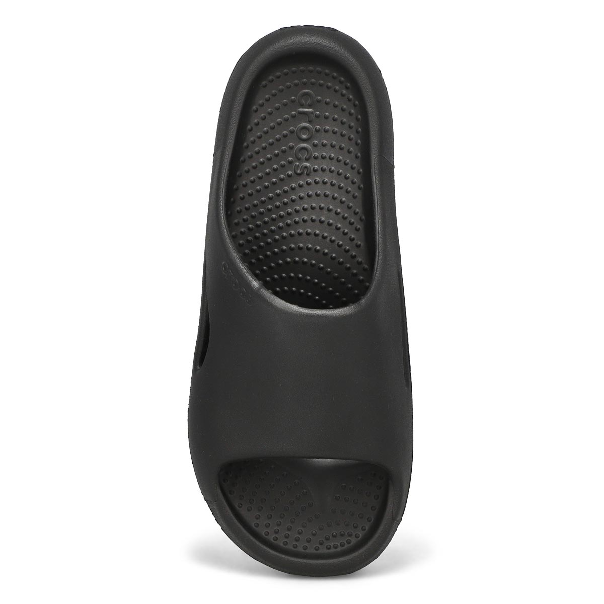 Mellow Recovery Slide Women