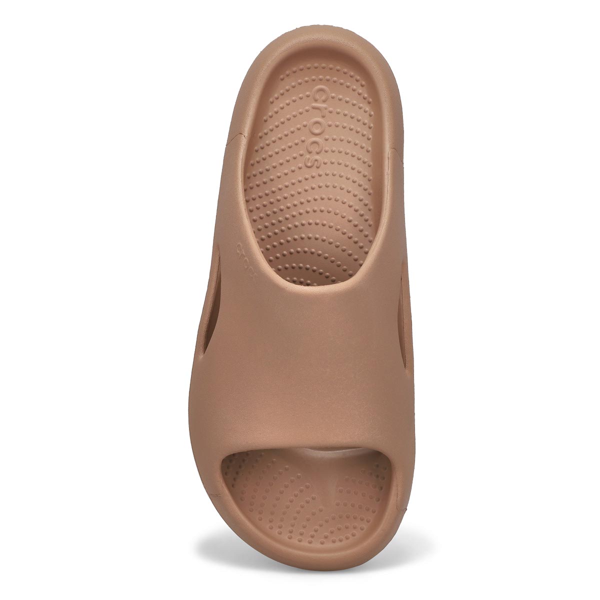Mellow Recovery Slide Women