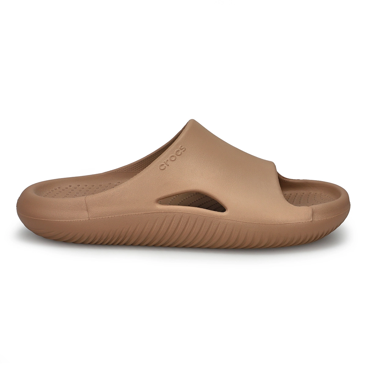 15284-mellow-recovery-slide-women-37.jpg