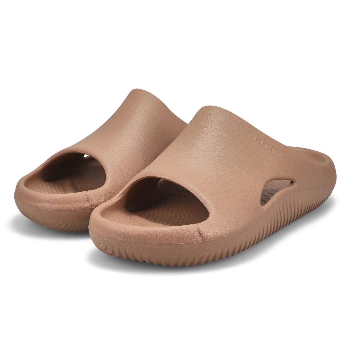 15284-mellow-recovery-slide-women-37.jpg