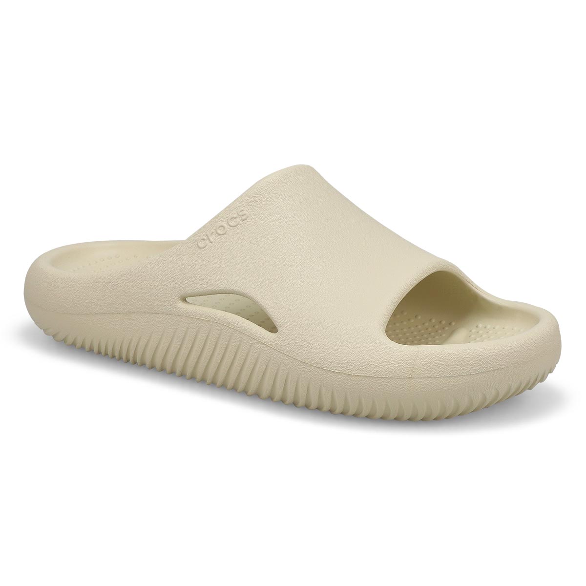Mellow Recovery Slide Women