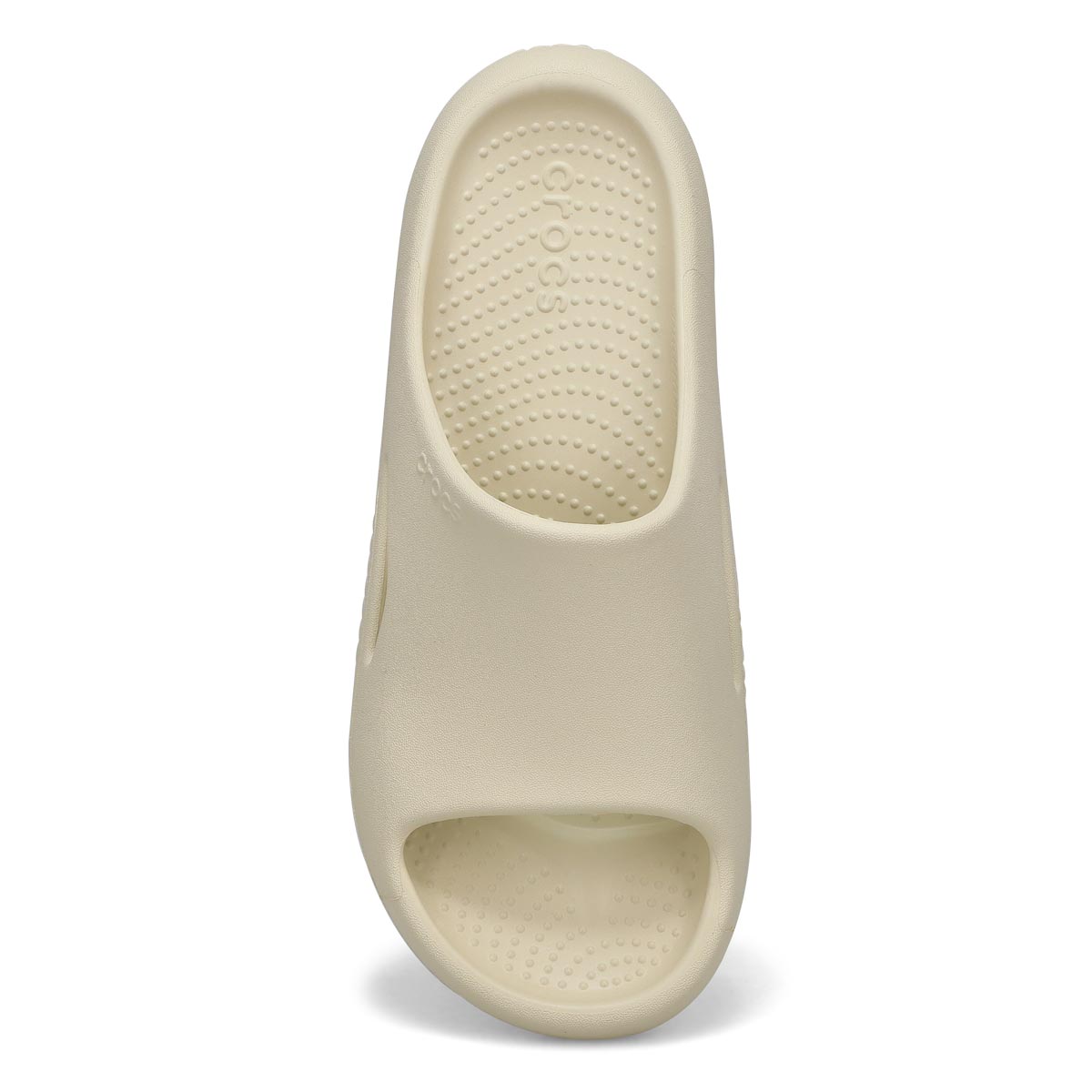 Mellow Recovery Slide Women