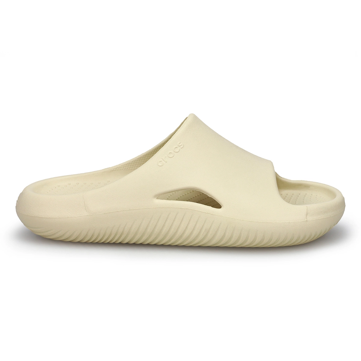 15284-mellow-recovery-slide-women-37.jpg
