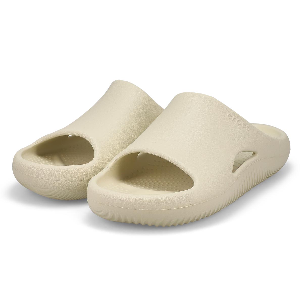 15284-mellow-recovery-slide-women-37.jpg