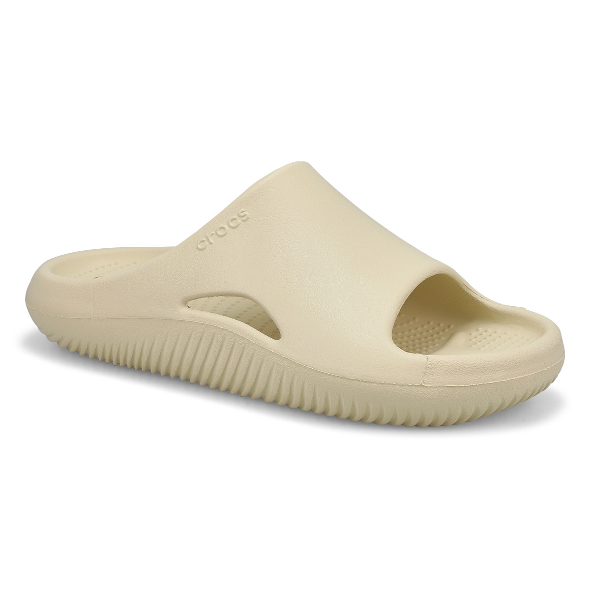 Mellow Recovery Slide Women