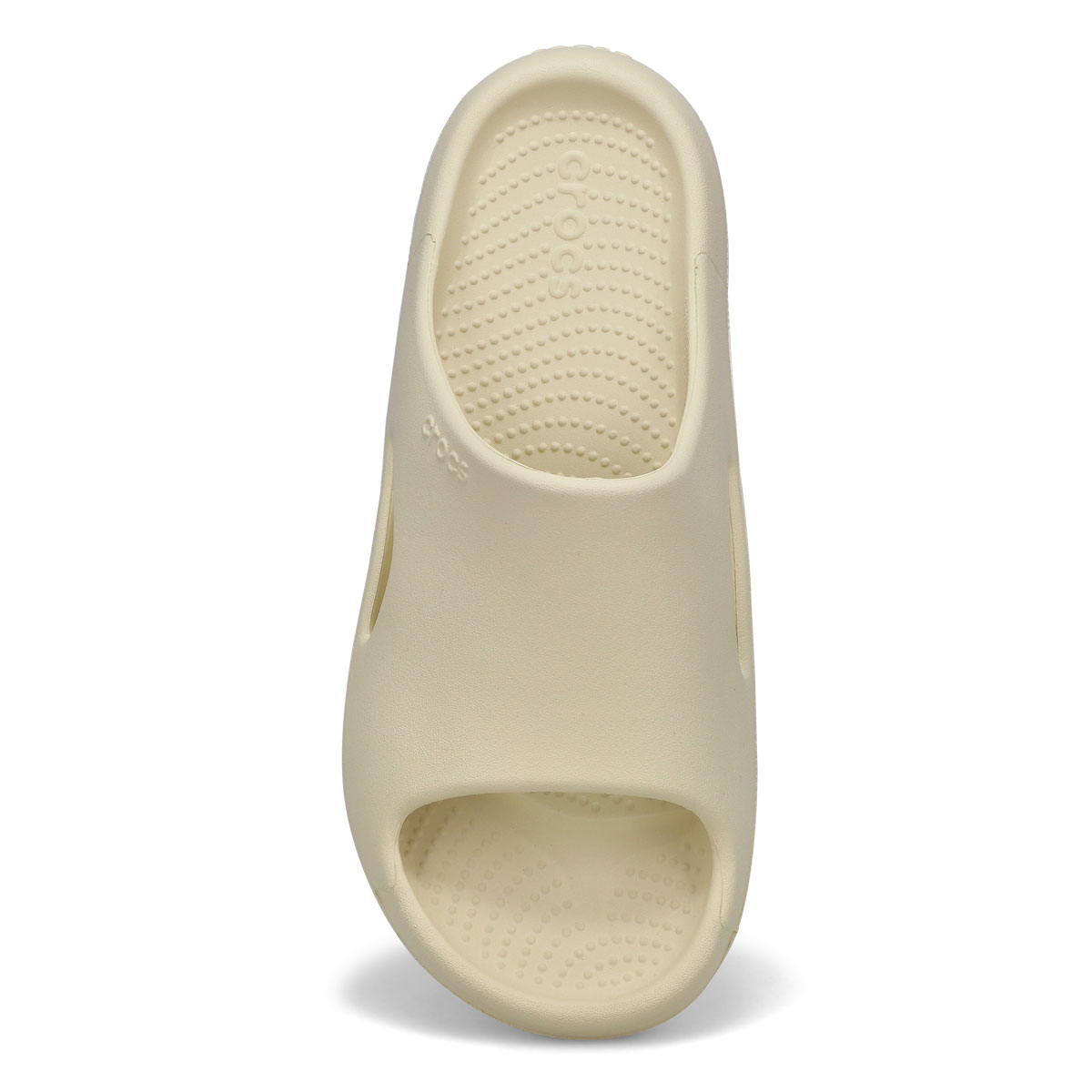 Mellow Recovery Slide Women