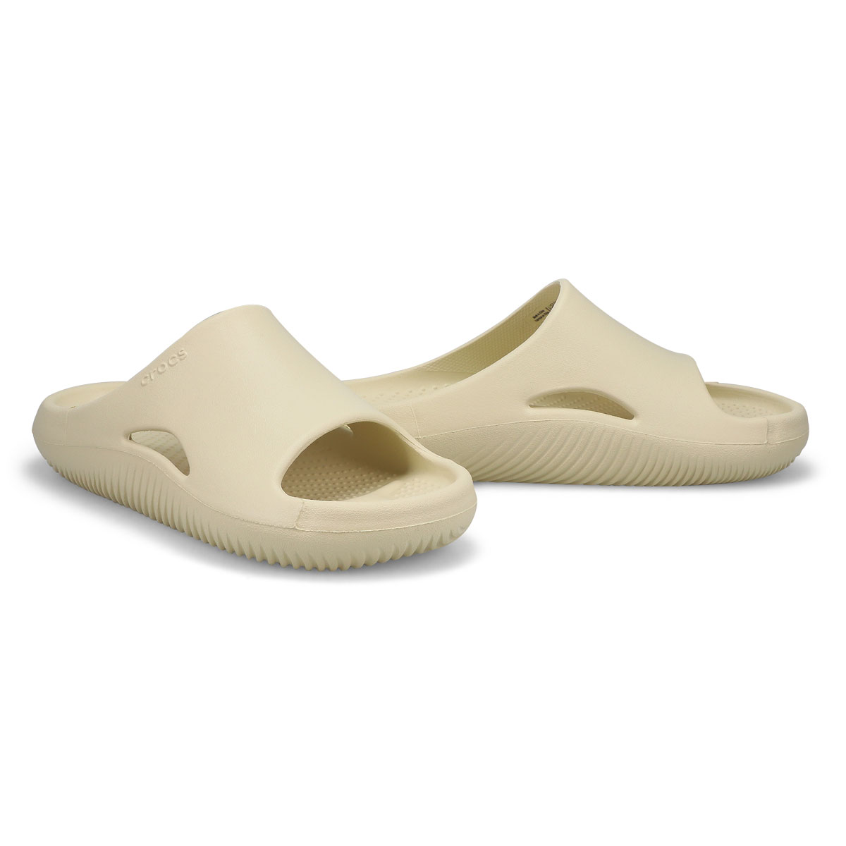 15284-mellow-recovery-slide-women-37.jpg