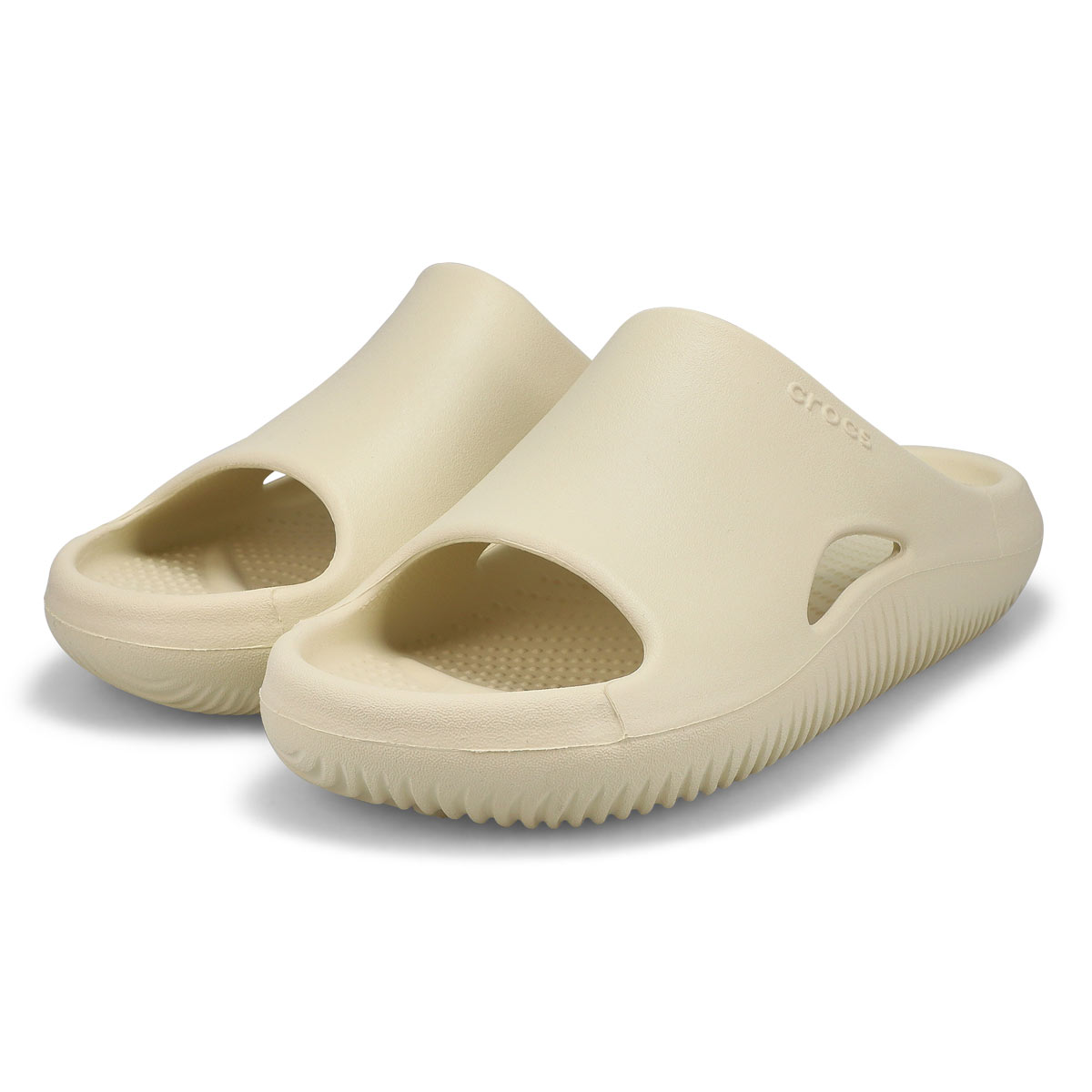 15284-mellow-recovery-slide-women-37.jpg