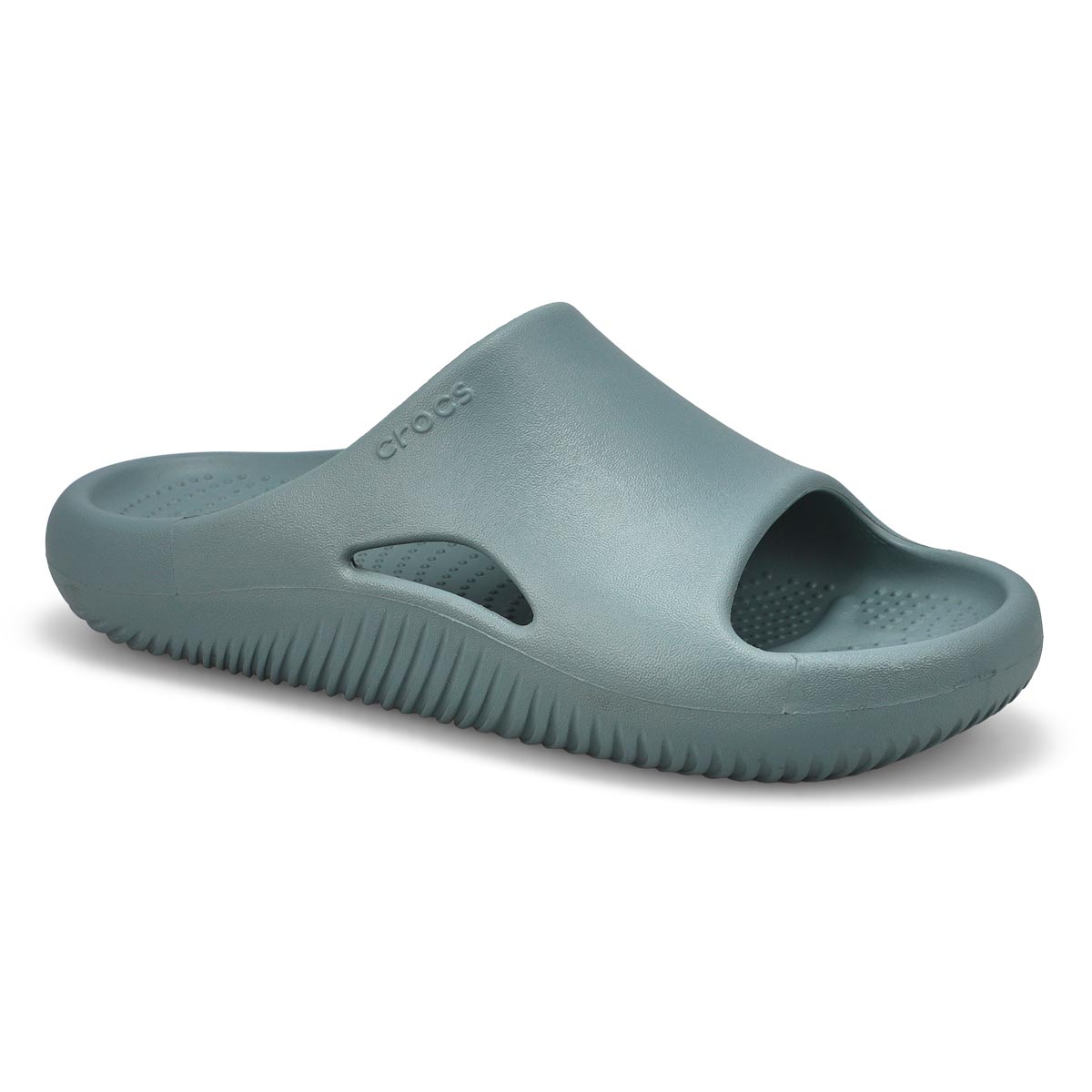 Mellow Recovery Slide Women
