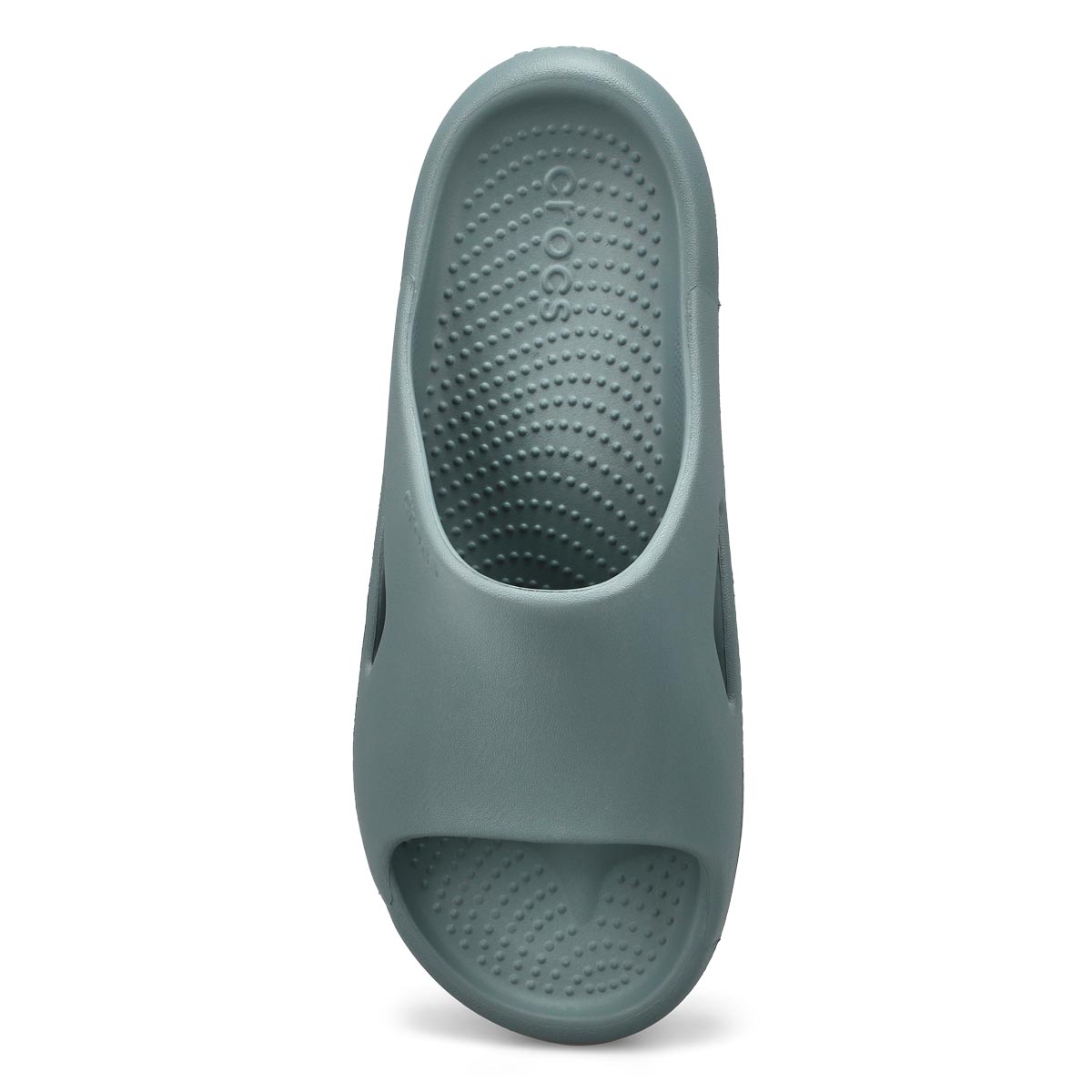 Mellow Recovery Slide Women