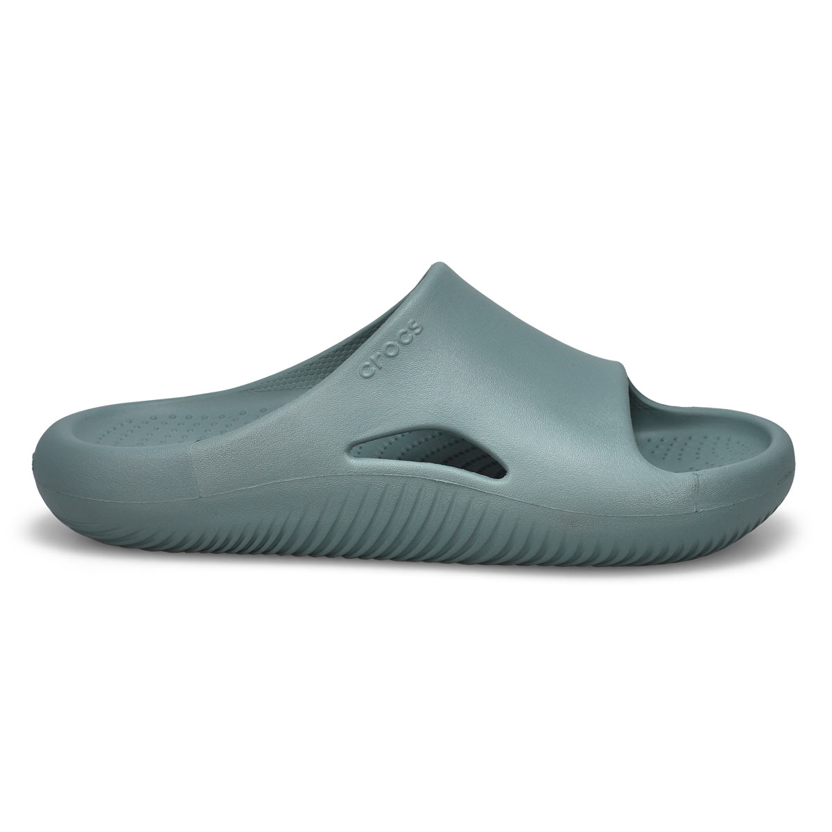 15284-mellow-recovery-slide-women-37.jpg