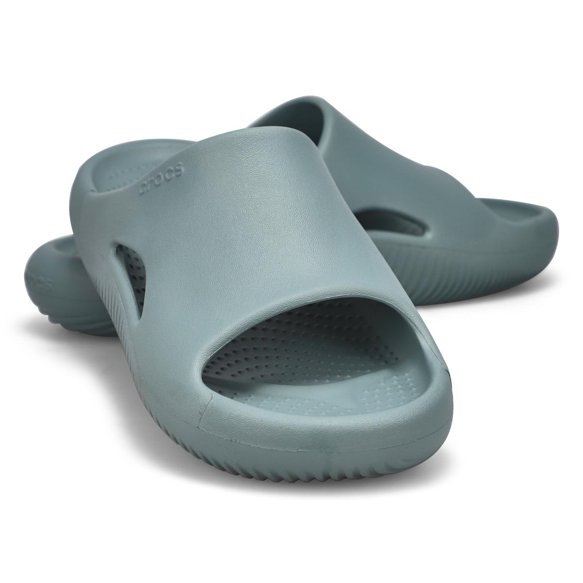 15284-mellow-recovery-slide-women-37.jpg