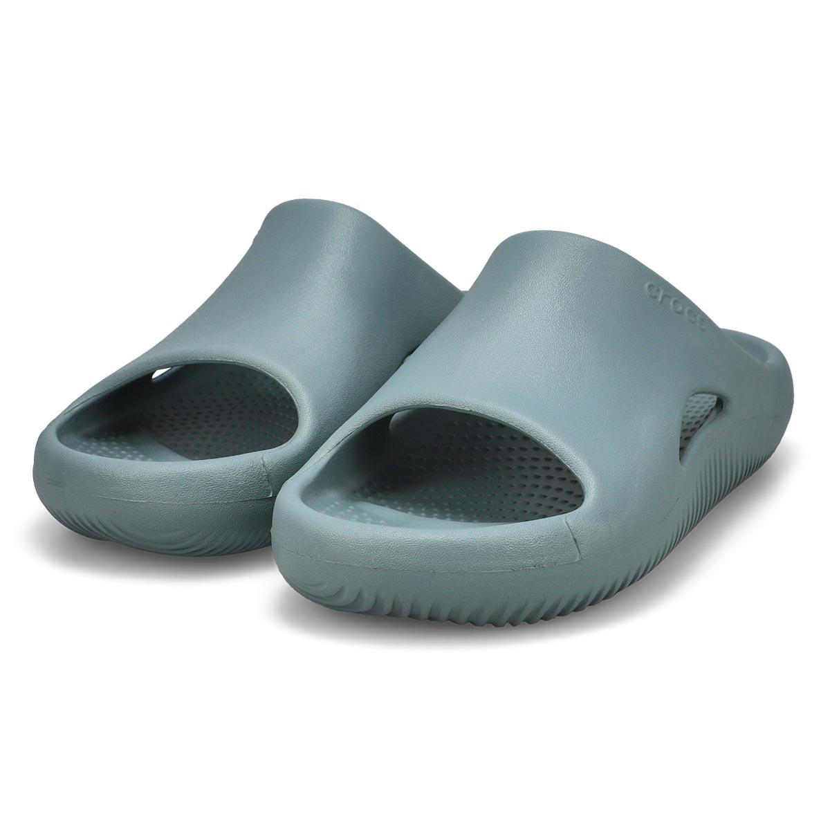 15284-mellow-recovery-slide-women-37.jpg