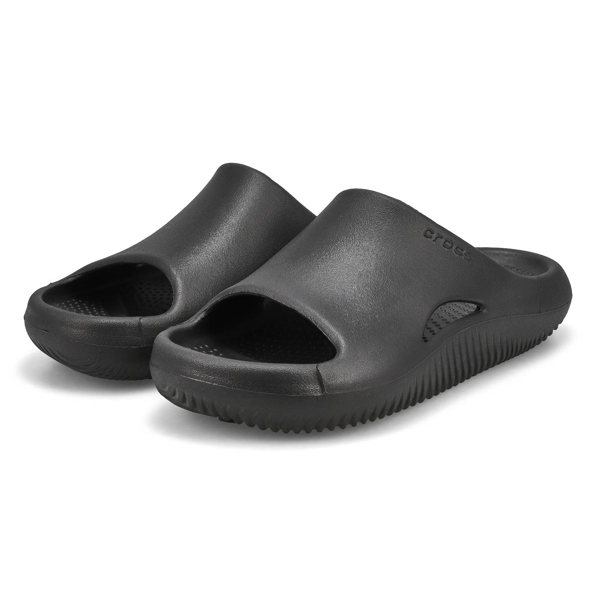 15284-mellow-recovery-slide-women-37.jpg