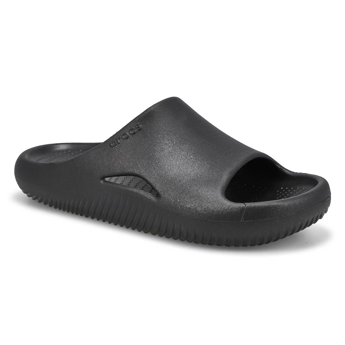 Mellow Recovery Slide Women