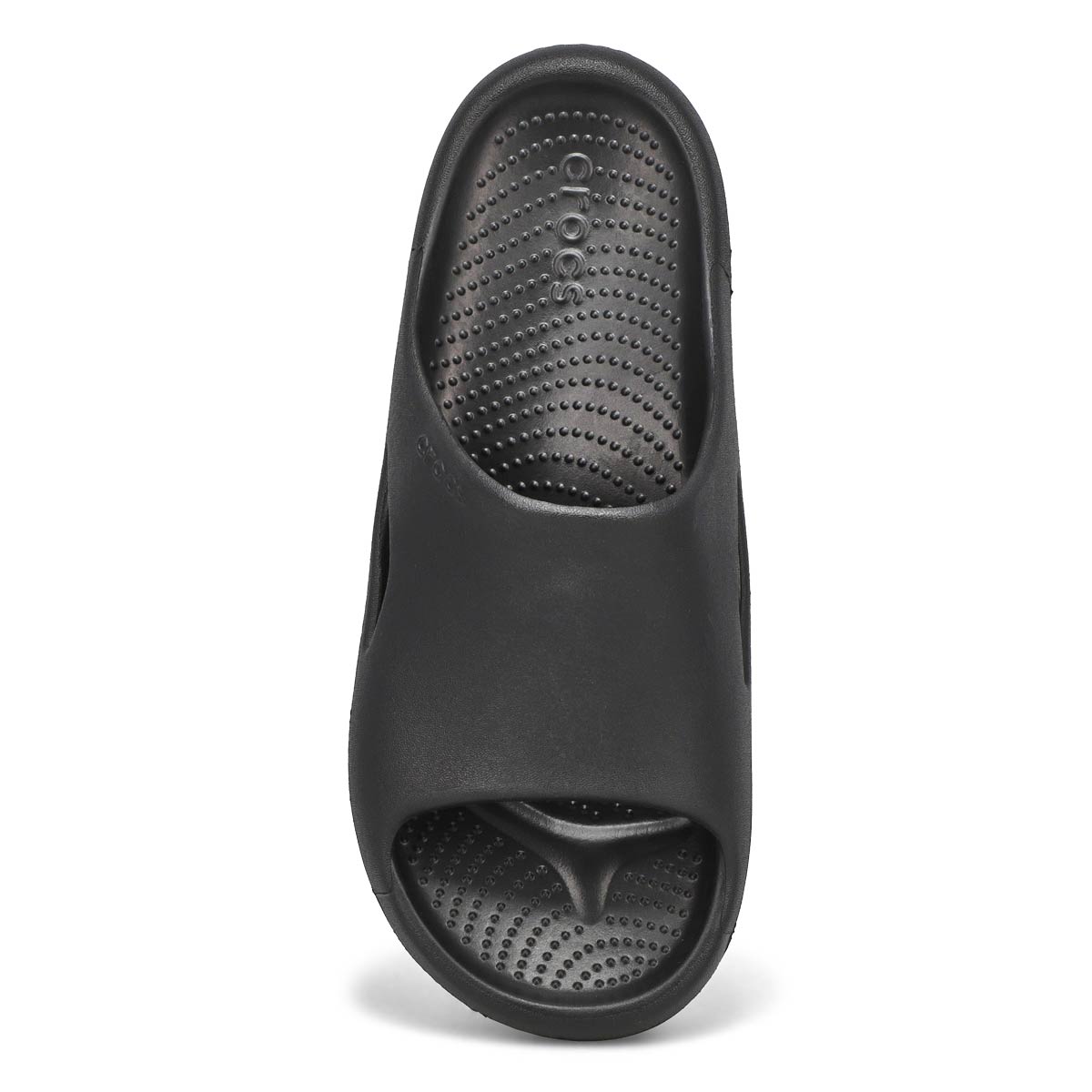Mellow Recovery Slide Women