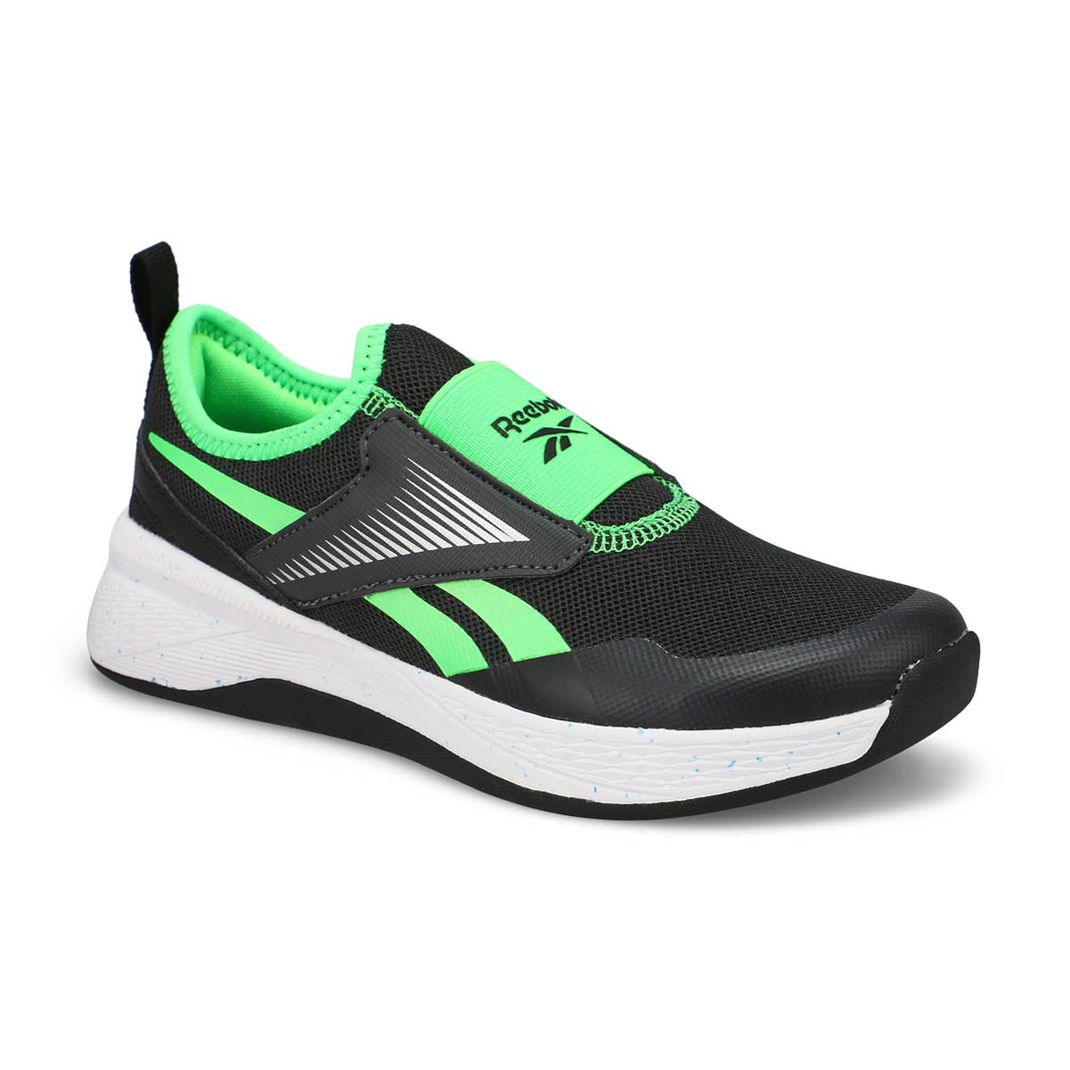 Nano Play Slip-OnKids