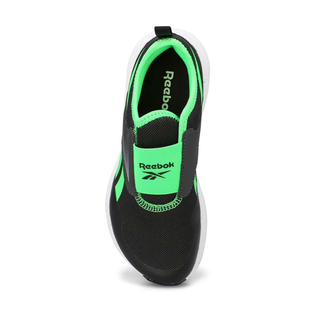 Nano Play Slip-OnKids