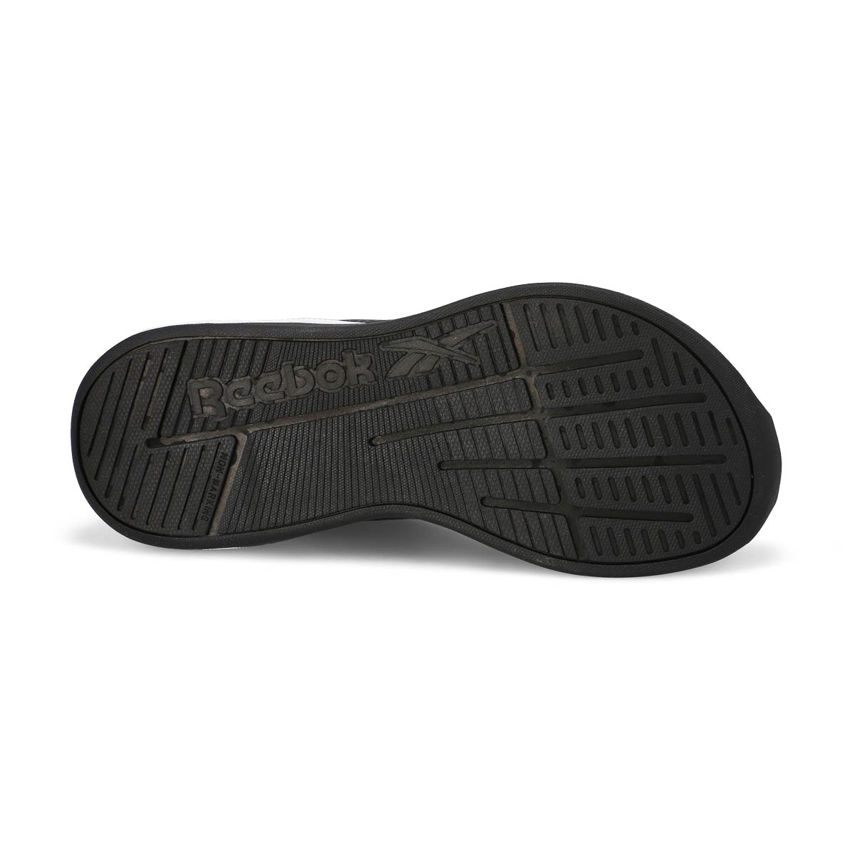 1552-nano-play-slip-onkids-1.jpg
