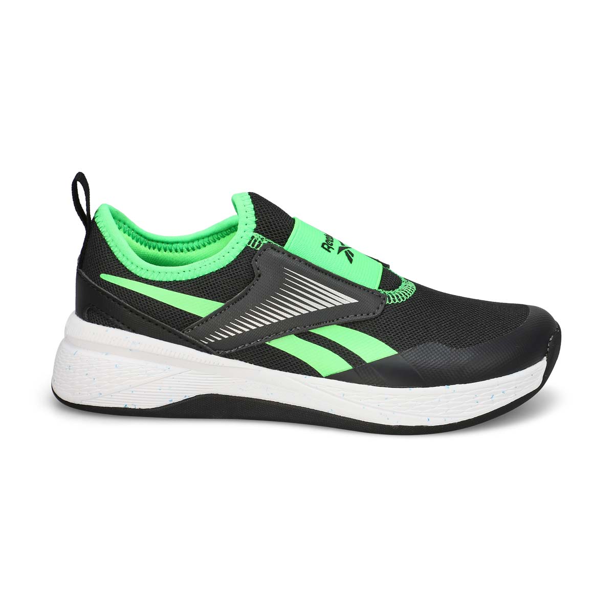 1552-nano-play-slip-onkids-1.jpg