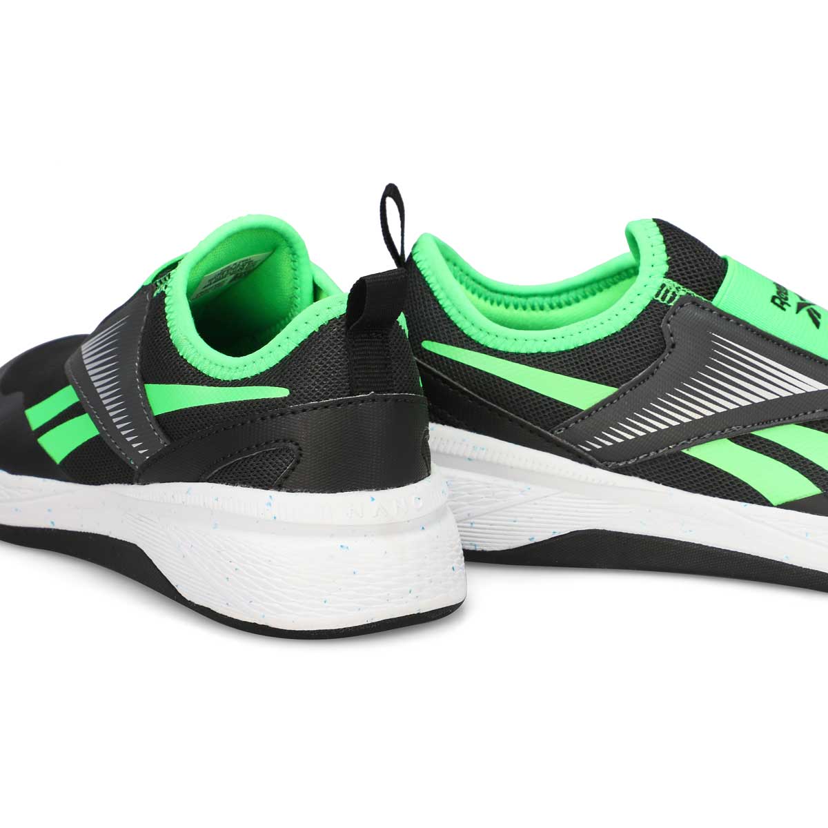 1552-nano-play-slip-onkids-1.jpg