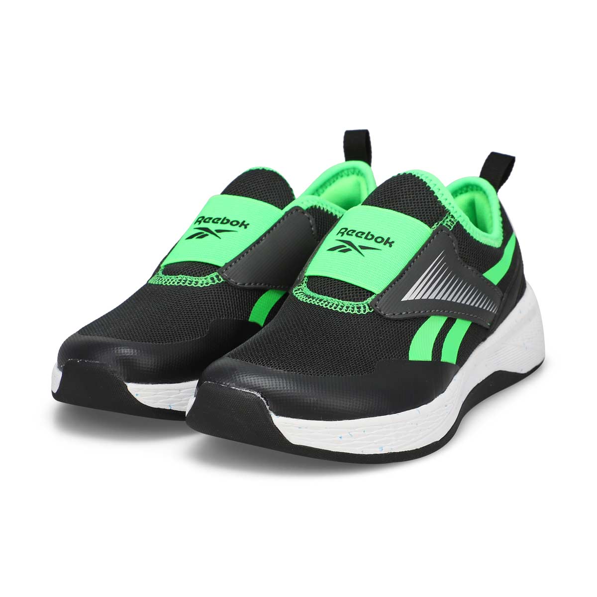 1552-nano-play-slip-onkids-1.jpg