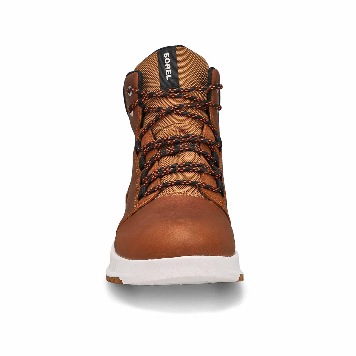 Mac Hill Lite Mid Plus Men