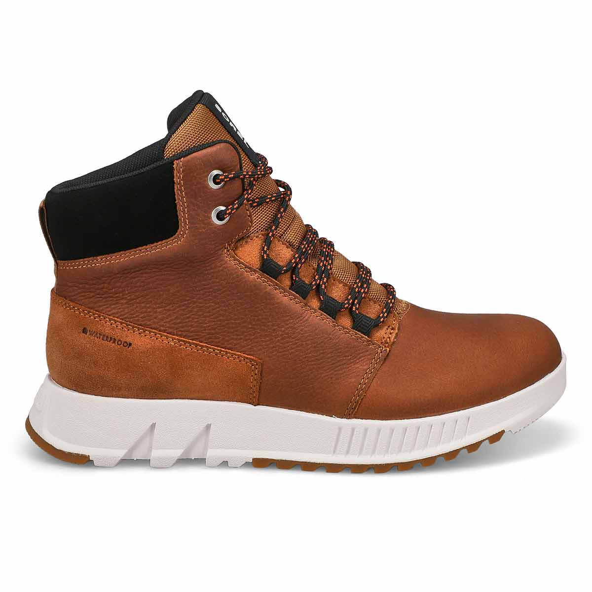 15529-mac-hill-lite-mid-plus-men-1.jpg
