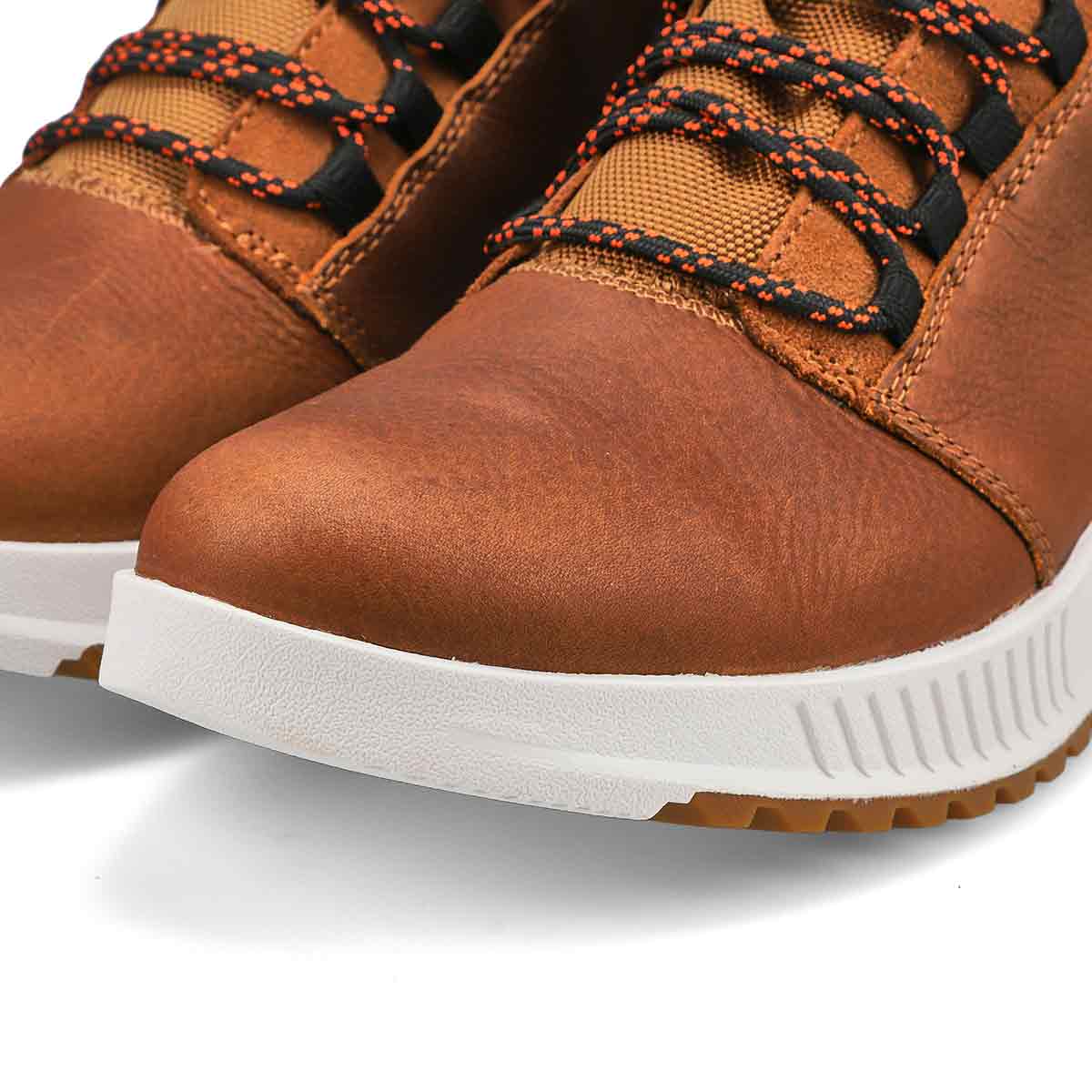 15529-mac-hill-lite-mid-plus-men-1.jpg