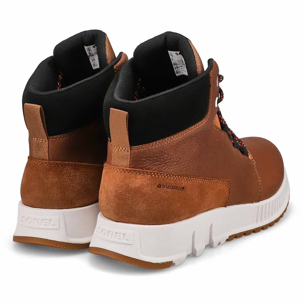 15529-mac-hill-lite-mid-plus-men-1.jpg