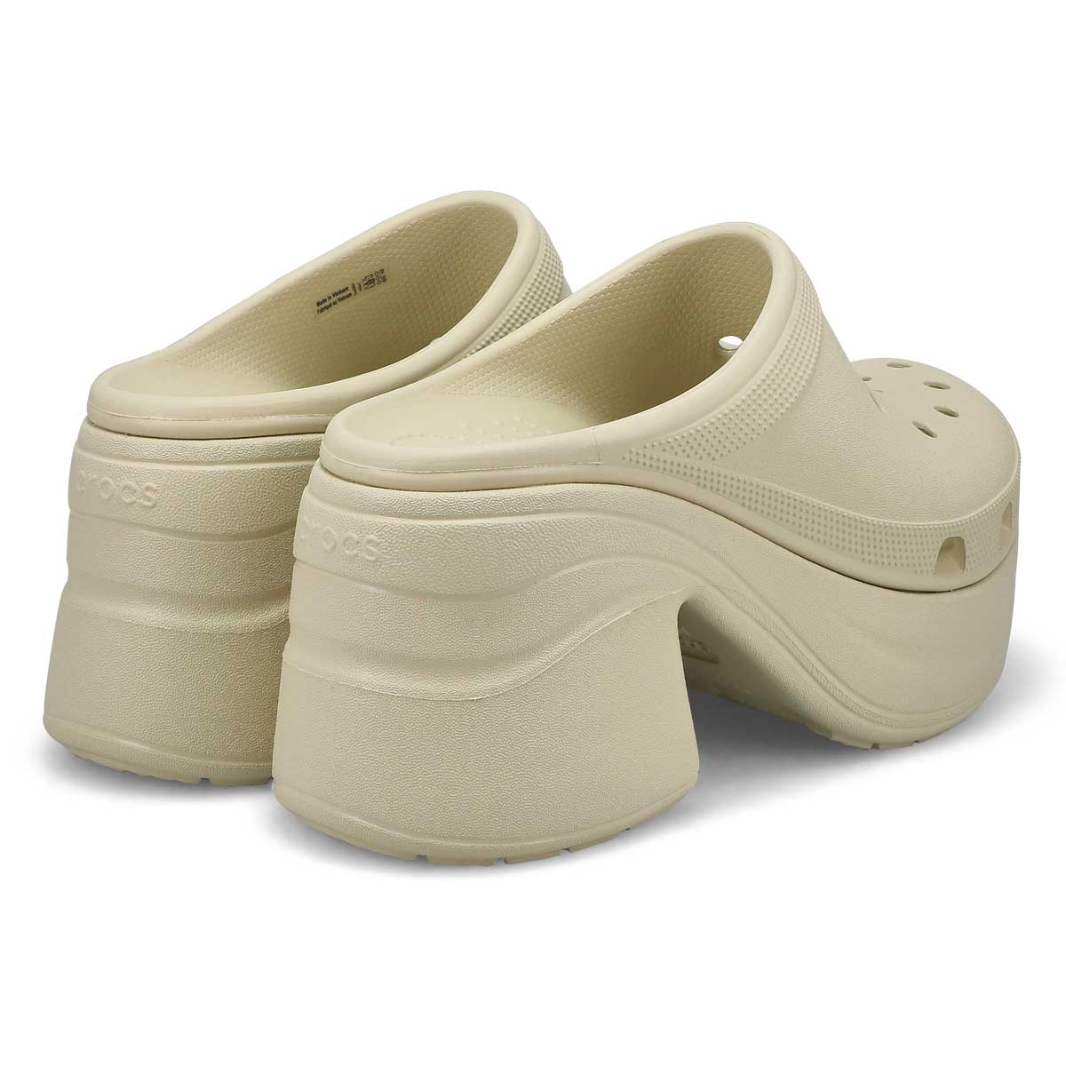 15539-classic-siren-clog-women-1.jpg