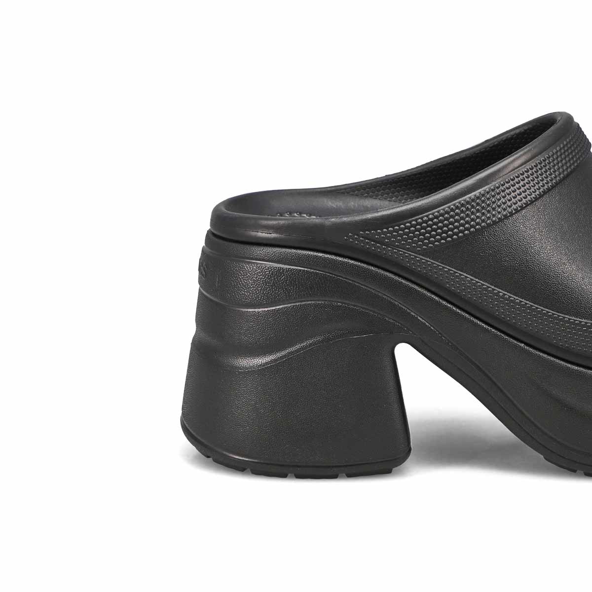 Classic Siren Clog Women