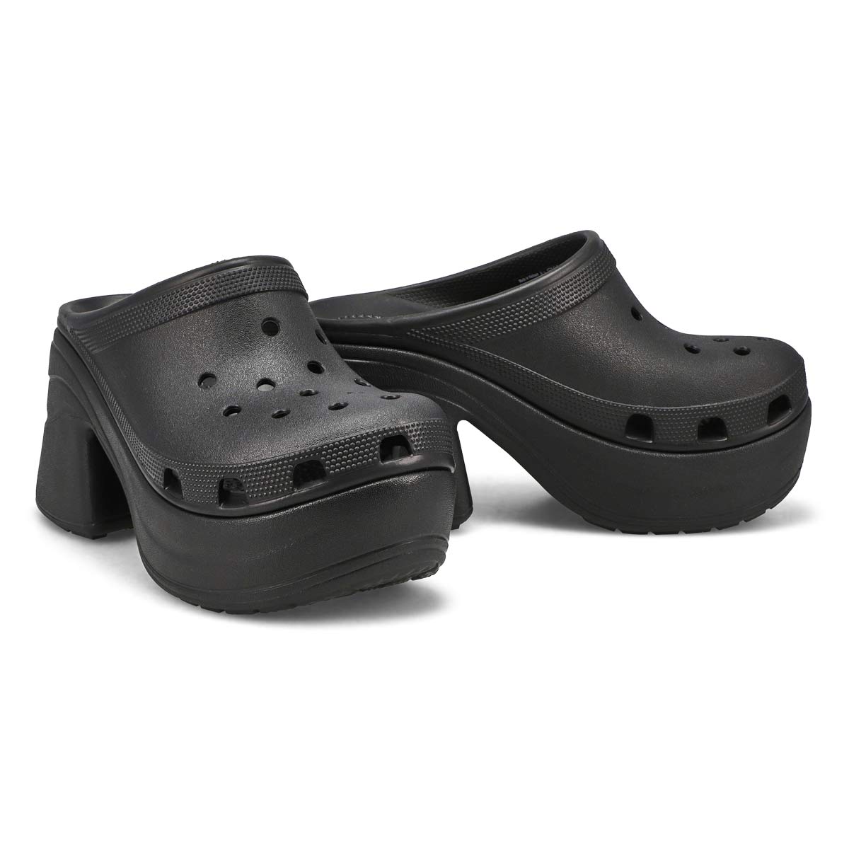 15539-classic-siren-clog-women-1.jpg