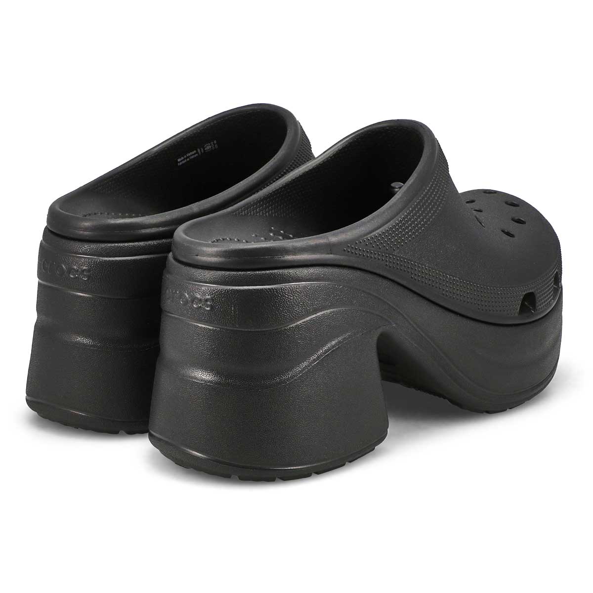 15539-classic-siren-clog-women-1.jpg