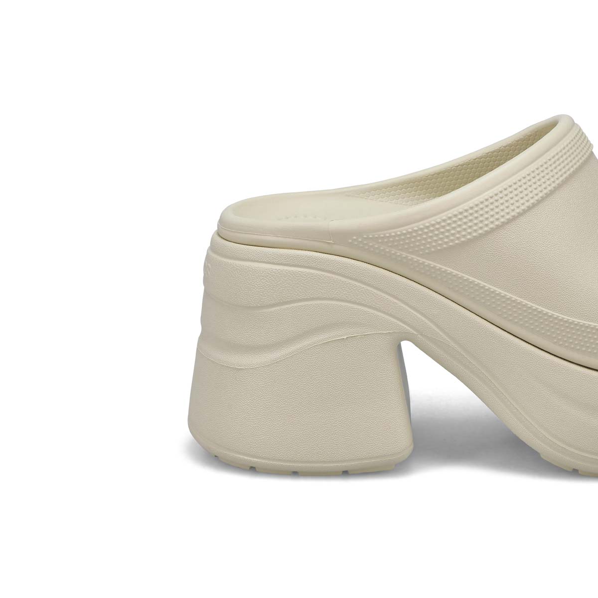Classic Siren Clog Women
