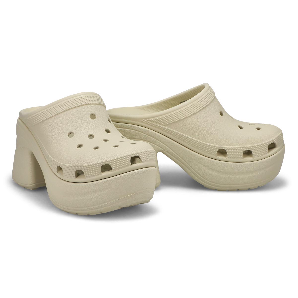 15539-classic-siren-clog-women-1.jpg