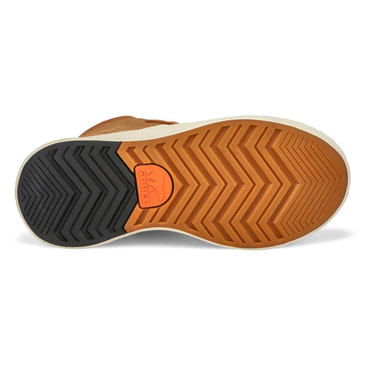 15585-out-n-about-iv-classic-women-13.jpg