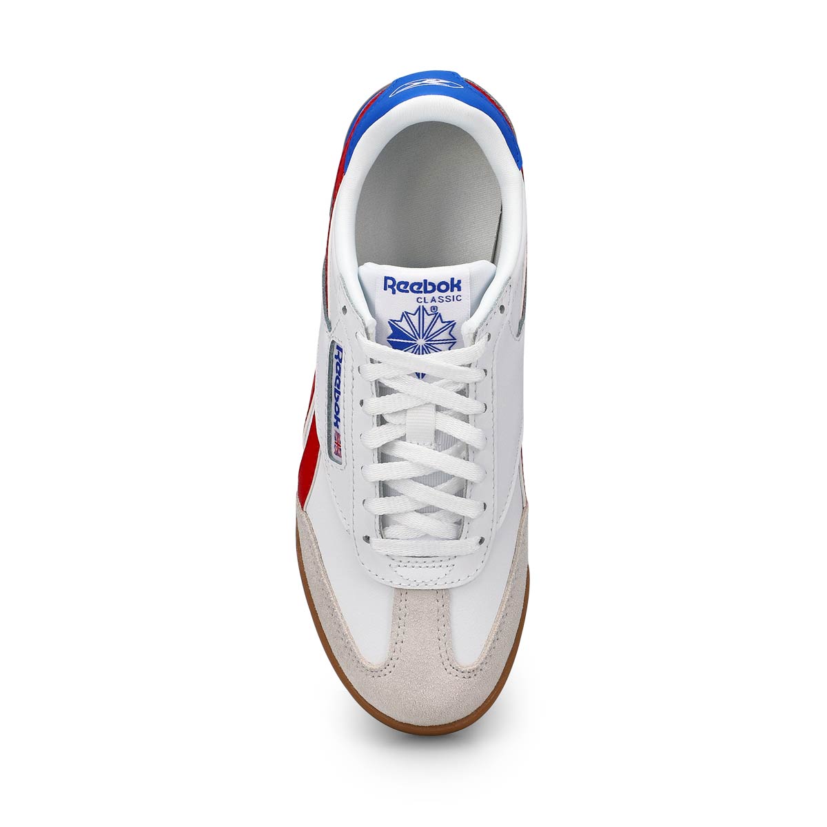 Campio XTKids