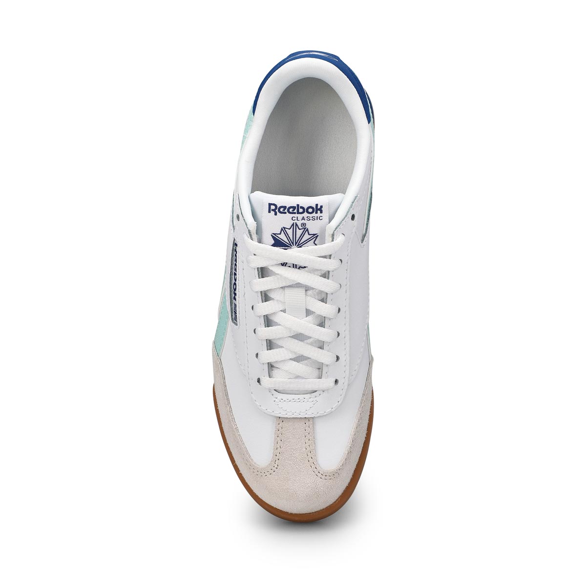Campio XTKids