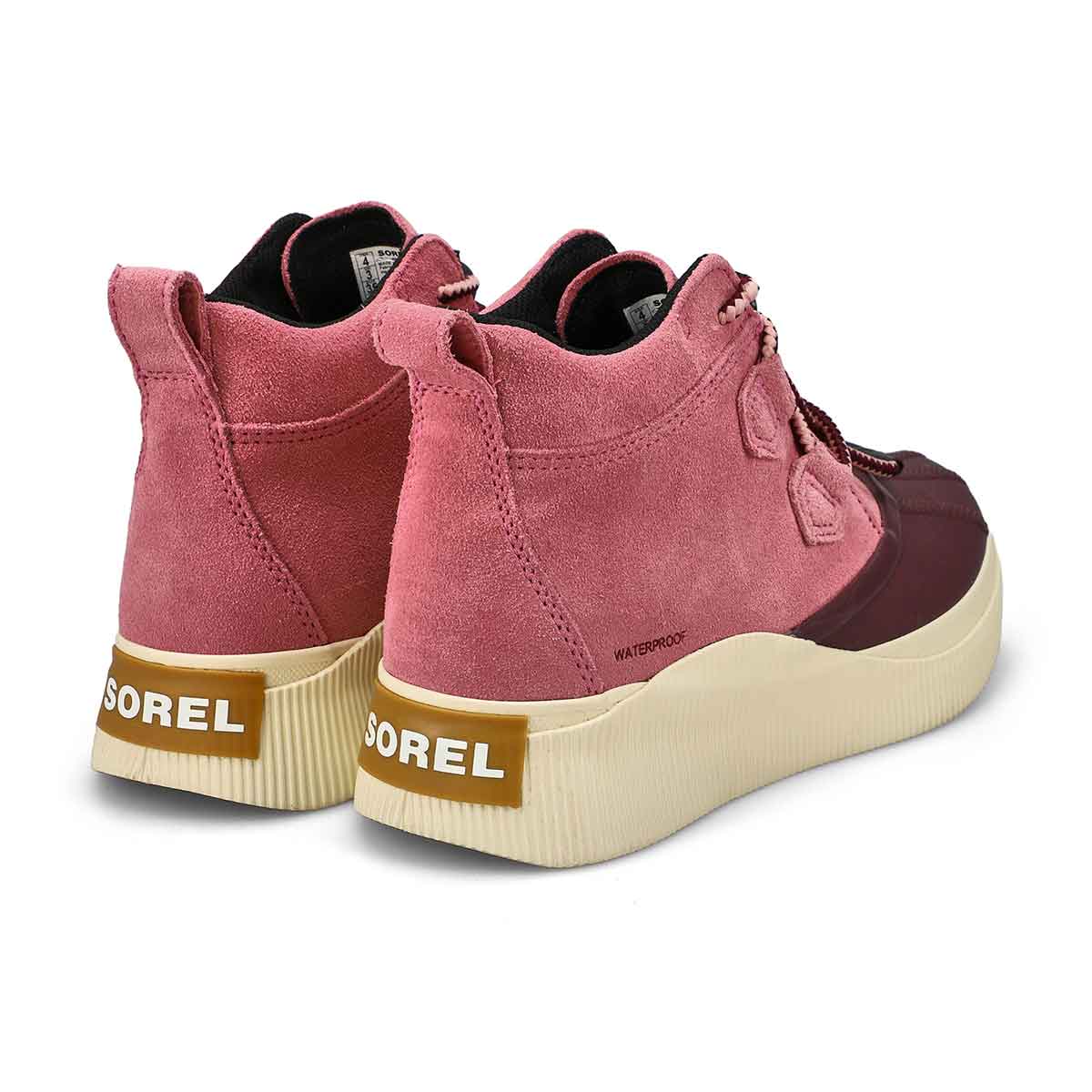 15730-out-n-about-iv-classic-girls-1.jpg