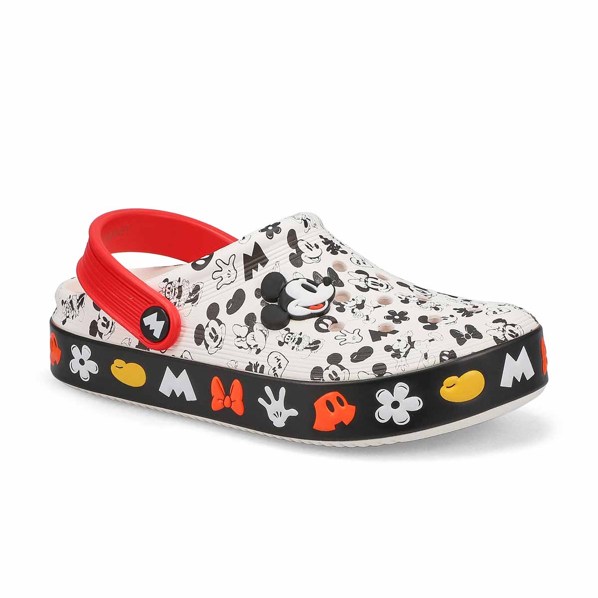 Mickey OffKids