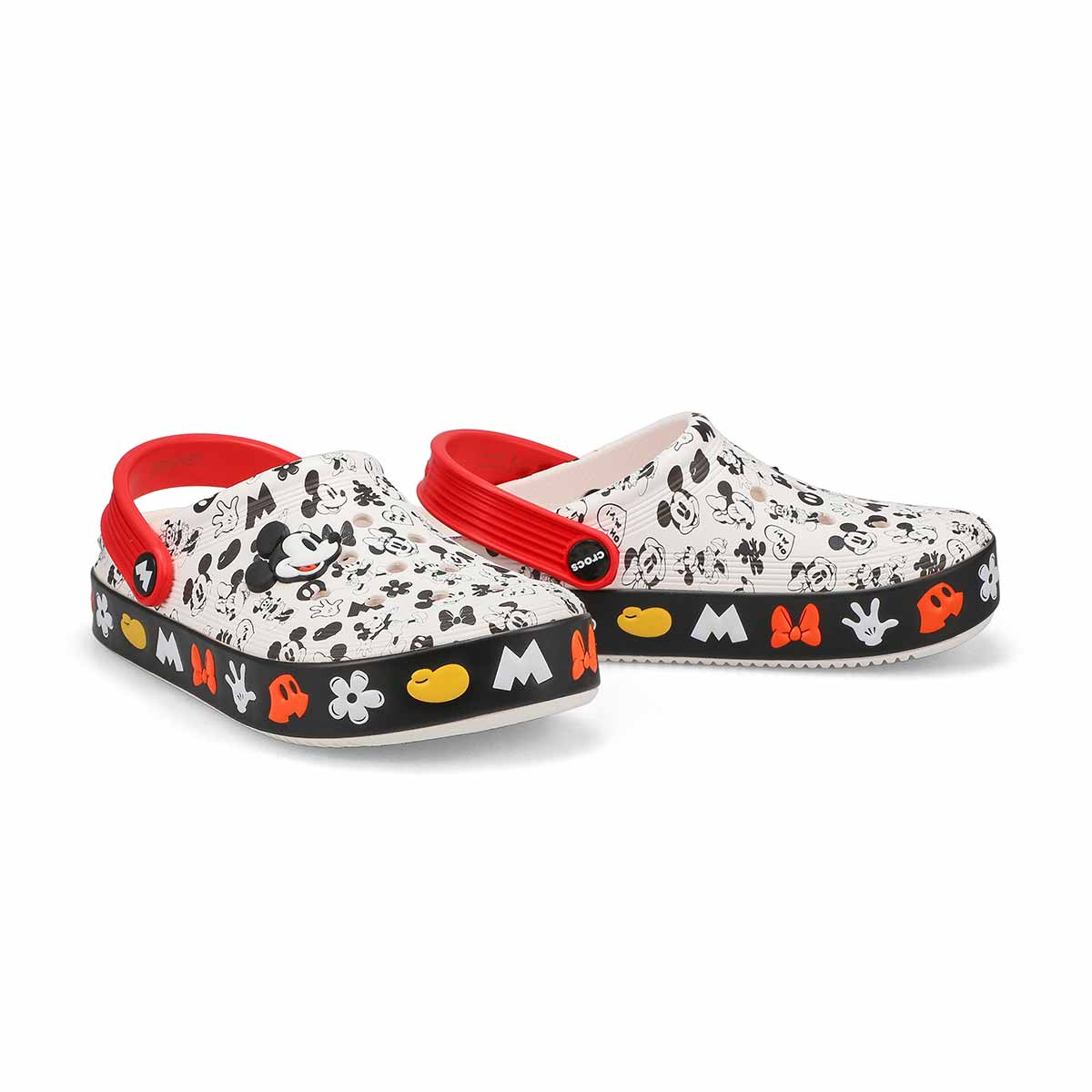 15768-mickey-offkids-1.jpg