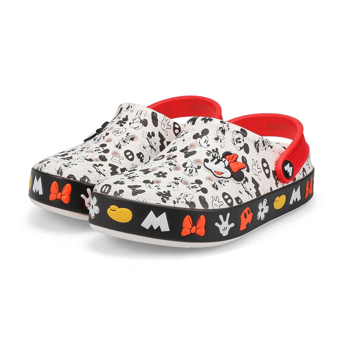 15768-mickey-offkids-1.jpg